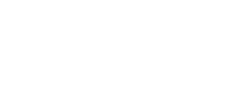 国外想用中国这边的《斗鱼直播》怎么办 - ALLOWCN